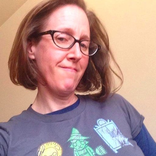 Catherine S Medium catherine-s-medium