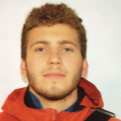 Daniel Beer – Medium