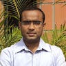 Dinesh Shaw – Medium