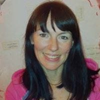 Tatiana Tat – Medium