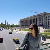 Cristina Ortiz – Medium