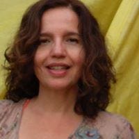 Deborah Paula Souza – Medium