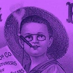 Roberto Betti – Medium