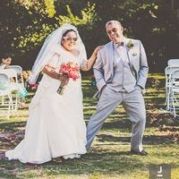 Marie Sanchez Villanueva – Medium