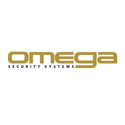 Omega Security – Medium