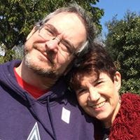 About – Alicia Fernandez – Medium