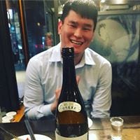 Kevin Wu – Medium