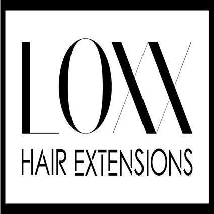 Loxx Hair & Beauty – Medium