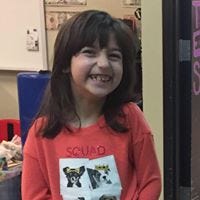 Katrina Hollander Pakdaman – Medium