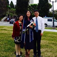 Eileen Li – Medium