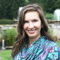 About – Holly Gunn – Medium