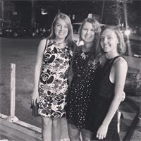 Haley Brown – Medium