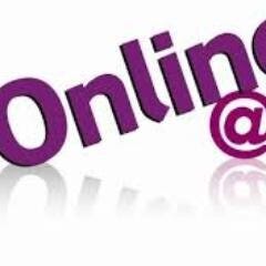 aarohi kapoor – Medium