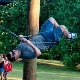 dylan harper – Medium