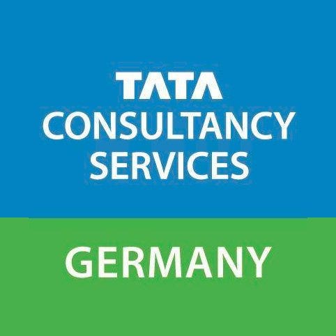 TCS Deutschland GmbH – Medium