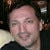 Bruce Levy Medium