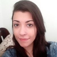 Bruna Freitas – Medium