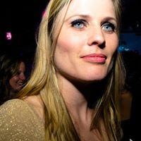 Letícia Muller – Medium