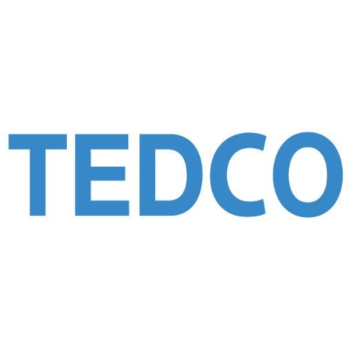 Tedco Education Medium tedco-education-medium