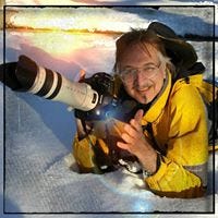Marcellus Amatangelo – Medium