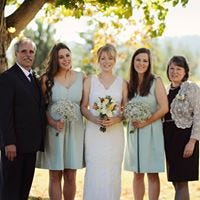 Laura Walker Chism – Medium