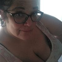 Bethany Anne – Medium