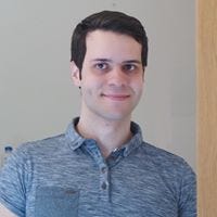 Alex Clark – Medium