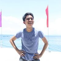 Marlex Tuson – Medium
