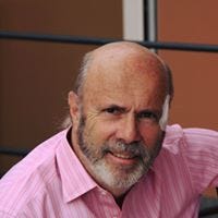 Alessandro Tonolli on Medium curated some lists