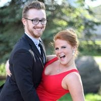 Sara Jones – Medium