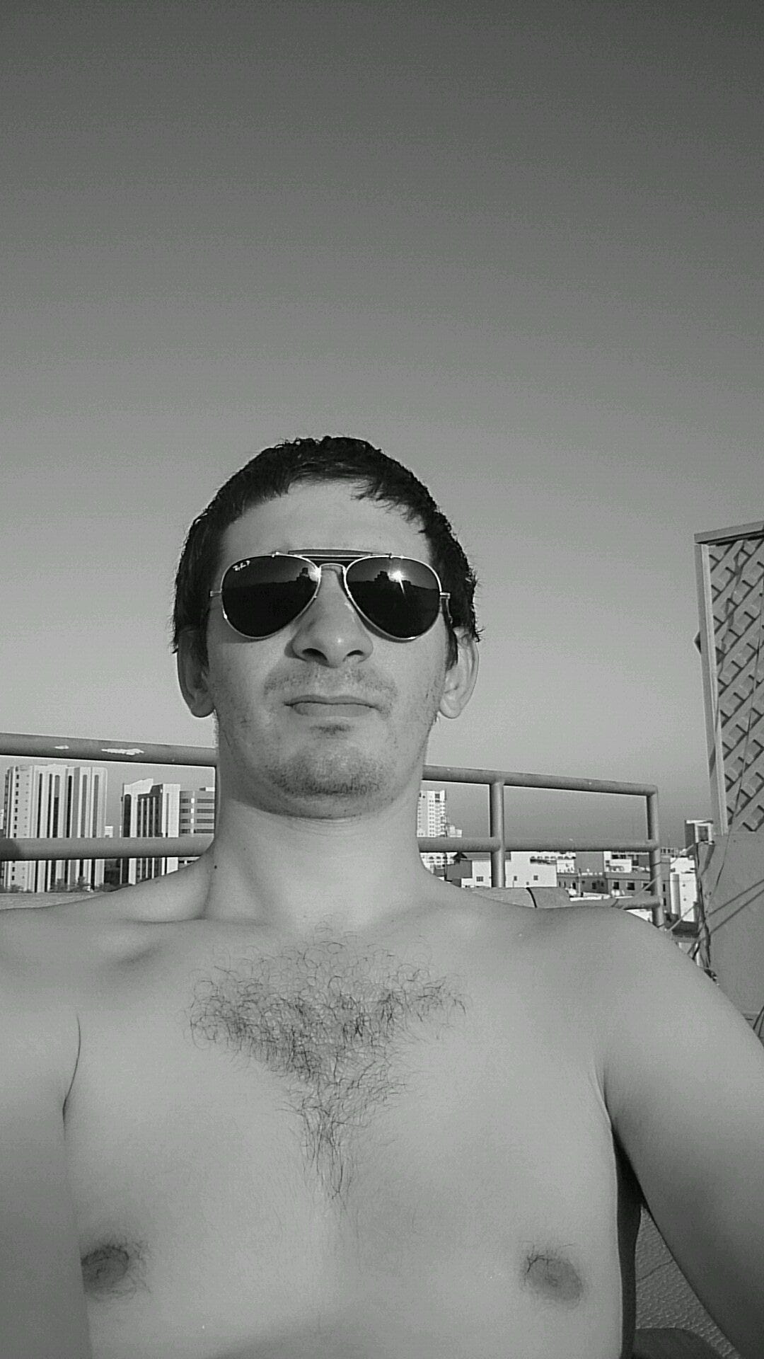 Mohamed abderrezak medium