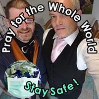 About Thomas Fitzgerald Medium