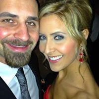 Josh Lucas – Medium