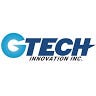 G-Tech Innovation Inc – Medium