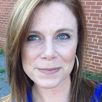 Katie Whitney – Medium