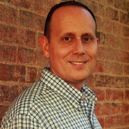 Dr. Philip A Foster Medium