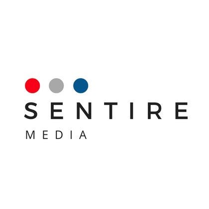 About – Sentire Media – Medium