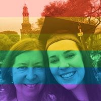 Lisa Donovan – Medium