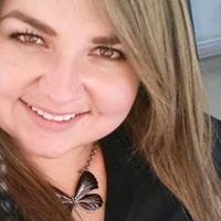Paola Andrea Diaz – Medium