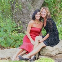 Tabitha Bruno – Medium