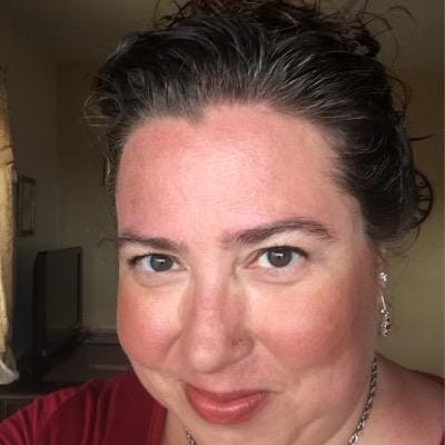 Rachel Zoller – Medium