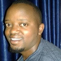 Rick Martin – Medium