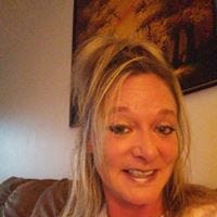 Jeanne McCray – Medium