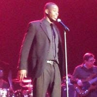 Jason Williams – Medium