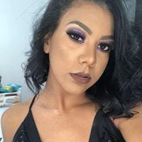 About – Monique Gabrielle – Medium