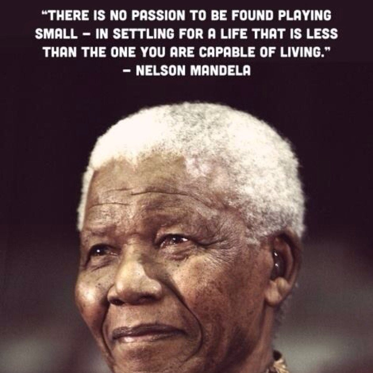 высказывания манделы. изречения нельсона манделы. цитата манделы. нельсон мандела высказывания. мандела цитаты.