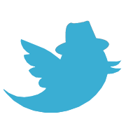 Mr.Retweeter – Medium