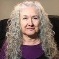 Kathie Wallace – Medium