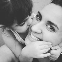Natasha Dias – Medium