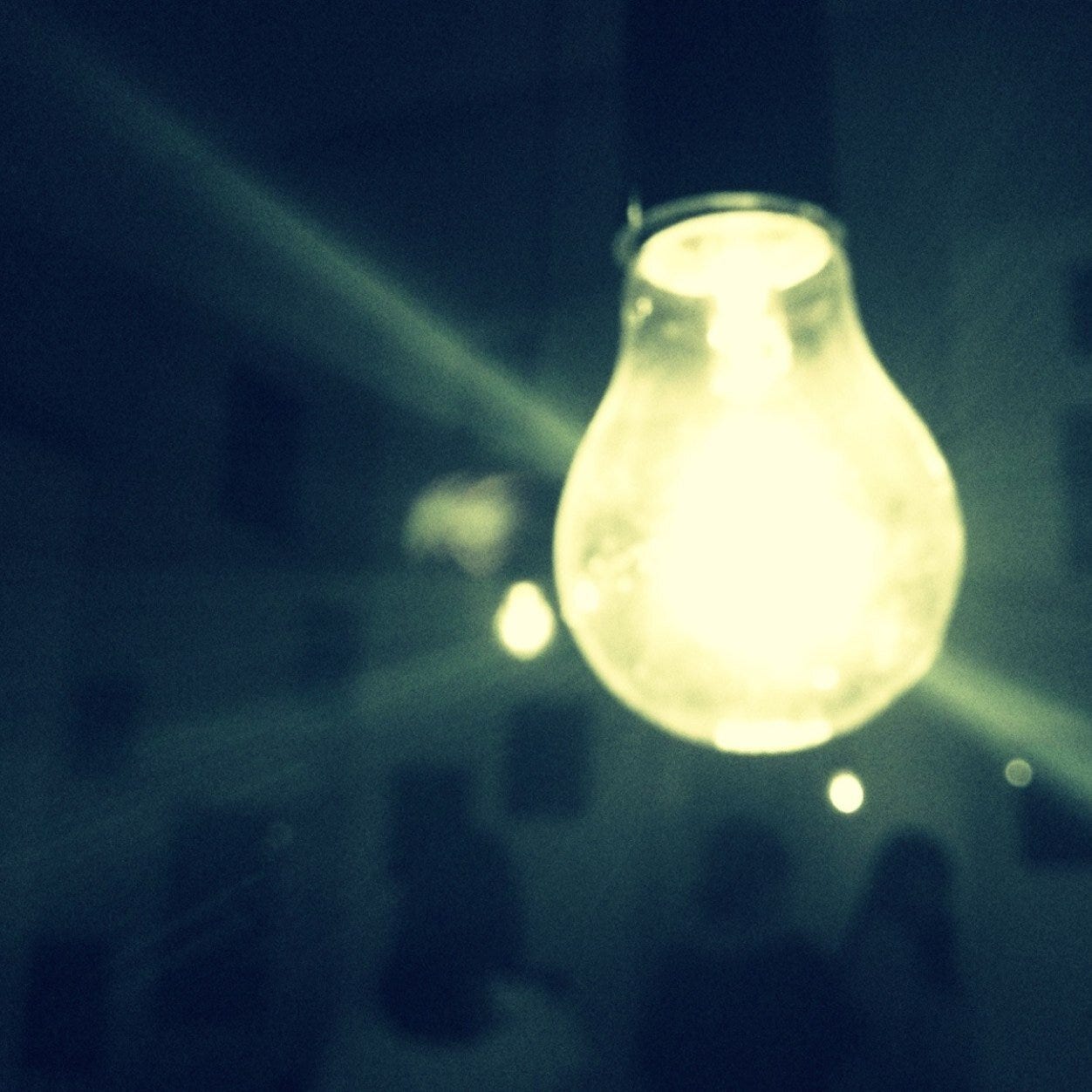About 723 Medium about-723-medium